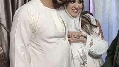 عريس الإسماعيلية يطلب 100 ألف جنية للظهور في الإعلام