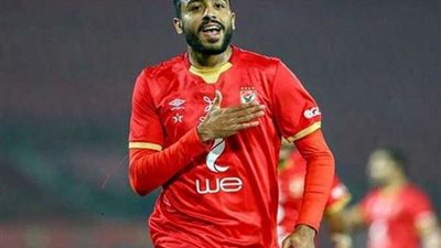 اتحاد الكرة يكشف تفاصيل جديدة عن قضية كهربا