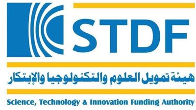 «العلوم والابتكار» تكشف عن منحة لتطوير معامل ومراكز التميز بتمويل 15 مليون جنيه