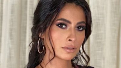 ترشيحات جديدة للانتهاء من تصوير مسلسل 