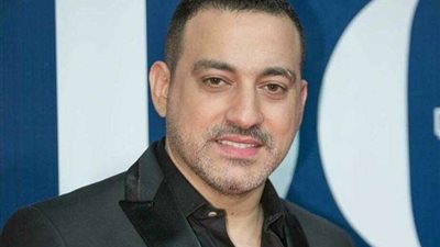 بسبب الخوف منه.. 