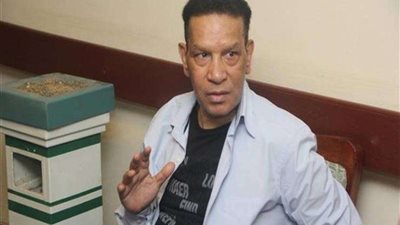 فى ذكرى ميلاد الراحل.. تعرف على وصية محمد شرف لأبنائه