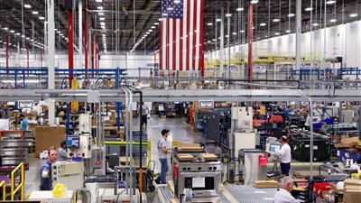 انكماش أنشطة المصانع في اليابان خلال ديسمبر الماضي