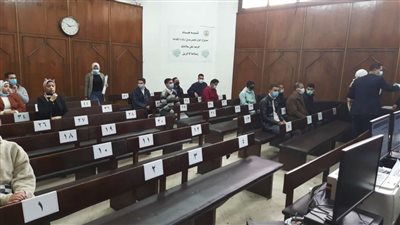 شروط تعيين مجلس الدولة.. بالصور| بدء تلقي  ملفات المتقدمين لوظيفة مندوب مساعد