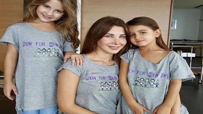 بعد سرقة نانسي عجرم.. 6 خطوات لتأمين منزلك ضد اللصوص