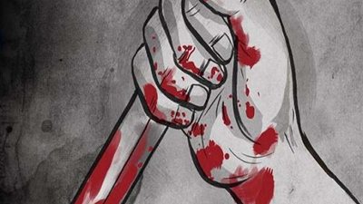 صاحب مصنع يُمثل جريمة قتله عامل أمام النيابة في المرج