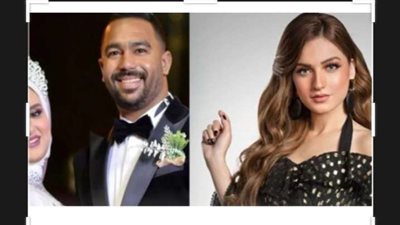 بعد انتقادها مذيعة 