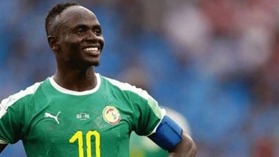 قبل انطلاق حفل 