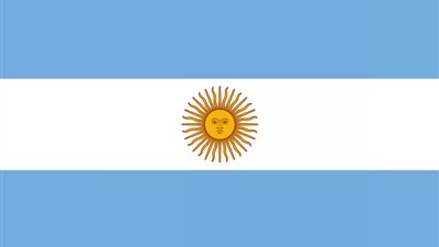 بعد تصدرها قائمة الدول الكبرى.. الأرجنتين تعاني من أزمة اقتصادية تبحث عن حل