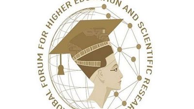 قبل النسخة الثانية من منتدى التعليم.. 