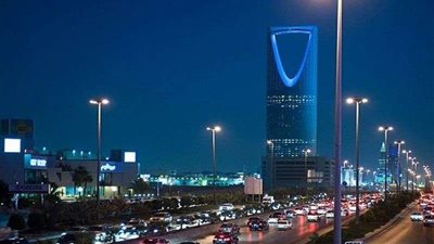 تعرف على لائحة التعديلات الجديدة لـ ضريبة التصرفات العقارية بالسعودية