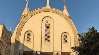 في أقل من شهر.. قانون هيئتي الكنيسة الكاثوليكية والإنجيلية يصلان المحطة الأخيرة بالبرلمان