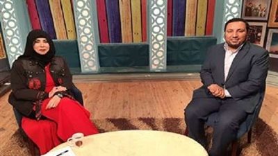 أستاذ صحة نفسية: القوة الخاشنة للزوجات وراء تصاعد حدة الصراعات بين الأزواج