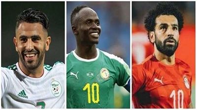 رئيس جامعة القاهرة: قارة إفريقيا قدمت للعالم الكثير في كرة القدم