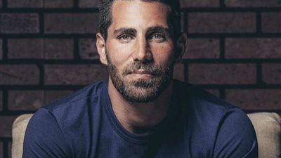 تعرف على أسعار  تذاكر حفل عزيز مرقة فى ساقية الصاوي