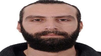 17 يناير.. انطلاق مؤتمر التعليم الأول لتبادل الخبرات بالقاهرة 