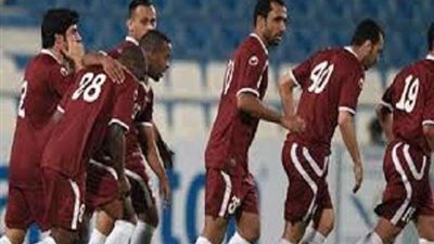 النصر يحصد برونزية كأس ولي العهد الكويتي