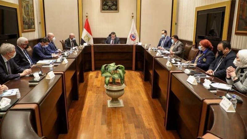 بلدنا اليوم