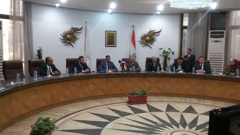 بلدنا اليوم