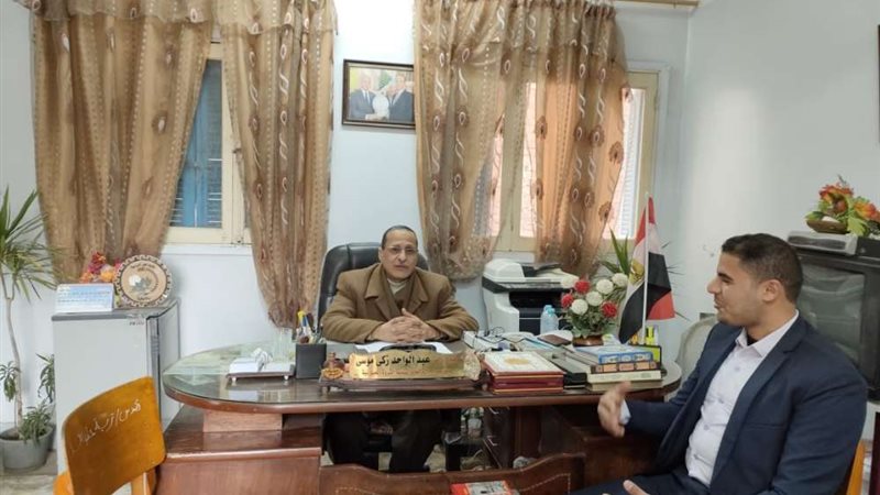 بلدنا اليوم