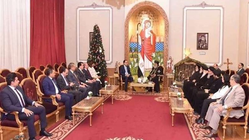 بلدنا اليوم