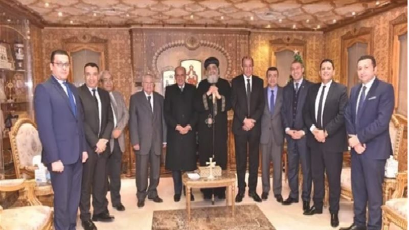 بلدنا اليوم