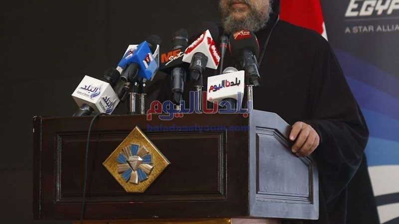 بلدنا اليوم