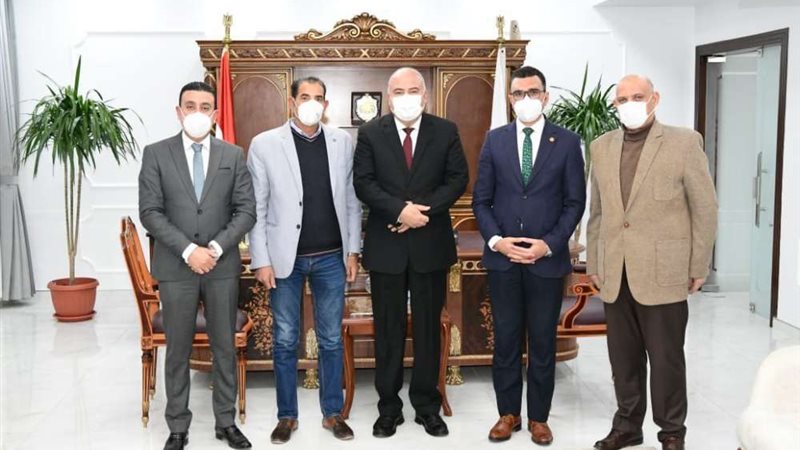 بلدنا اليوم