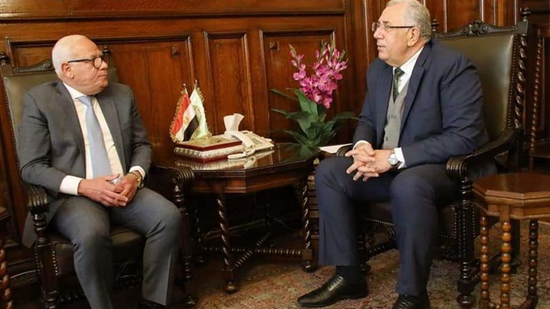 بلدنا اليوم