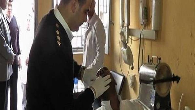 بلدنا اليوم