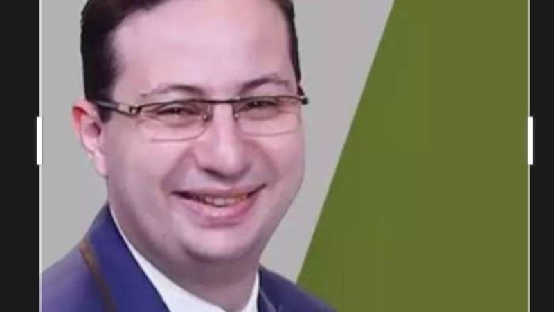 بلدنا اليوم