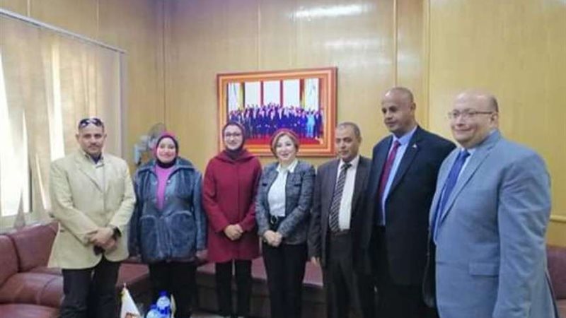 بلدنا اليوم