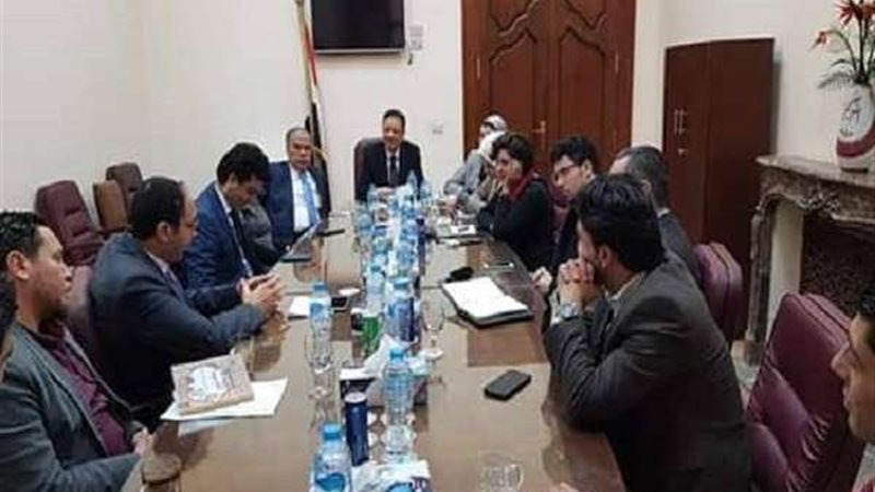 بلدنا اليوم