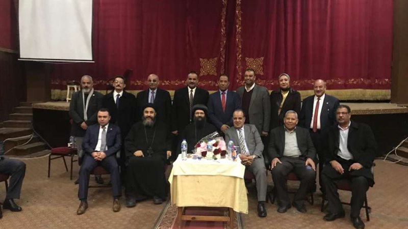 بلدنا اليوم