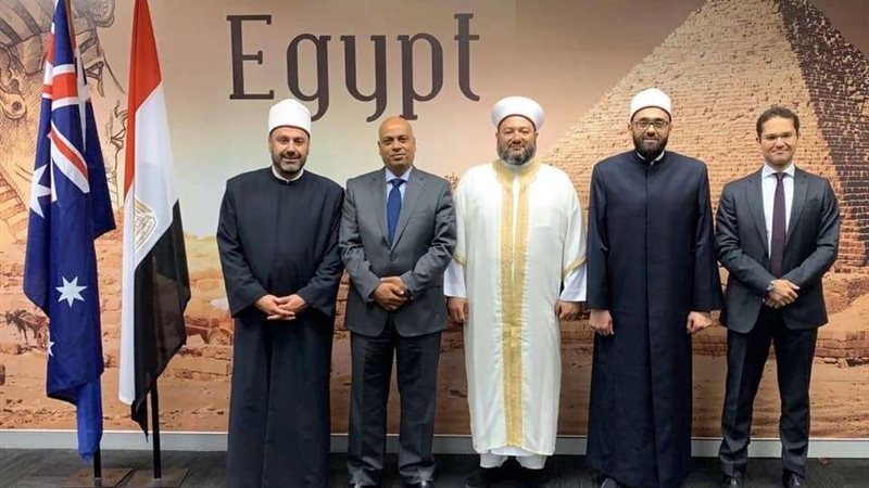 بلدنا اليوم