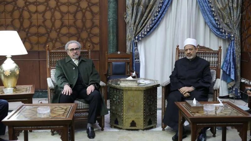 بلدنا اليوم