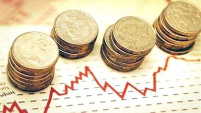 عودة الحكومات الأوروبية إلى سوق السندات مع زيادة الطلب عليها