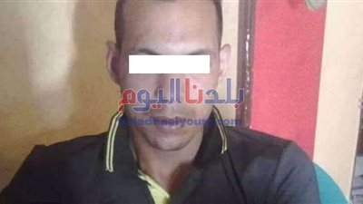 ننشر صور ضحايا مذبحة كفر الدوار بالبحيرة