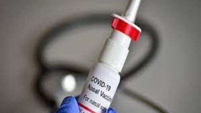 وزارة الصحة: دواء كورونا متوفر في المستشفيات الحكومية مجاناَ