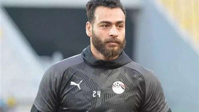 تفاصيل عرض النصر السعودي لضم أبو جبل من الزمالك