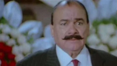 محطات فنية في ذكرى وفاة الفنان محمد رضا