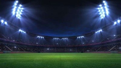 موعد مباريات اليوم الإثنين 21-2-2022 والقنوات الناقلة لها