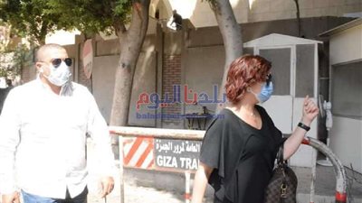 في ذكرى ميلاده.. تعرف على أبرز محطات المنتصر بالله