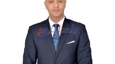 محامي بالمنيا يحرر محضر ضد ابراهيم عيسى بسبب «الإسراء والمعراج»
