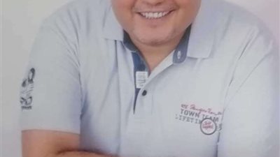 صحفي يتقدم ببلاغ ضد ابراهيم عيسى يتهمه بازدراء الإسلام