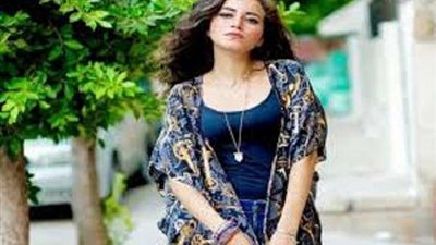 بجاكيت فرو.. سارة الشامي تتألق بإطلالة شتوية تخطف الأنظار