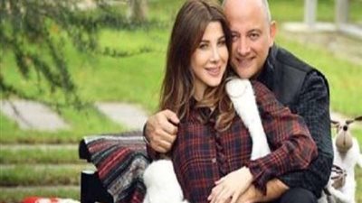 تفاصيل جديدة بشأن حادث سرقة منزل نانسي عجرم ومقتل السارق