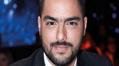 حسن الشافعي: 