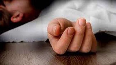 جوال مخلفات يتسبب في مصرع طفل بالسلام.. تفاصيل