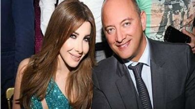 نيابة بيروت تخلي سبيل زوج نانسي عجرم